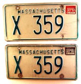 Massachusetts__pr04